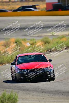 media/Sep-28-2024-Turn8 Trackdays (Sat) [[81b87d0494]]/Beginner/Session 3 (Turn 1 and 2)/